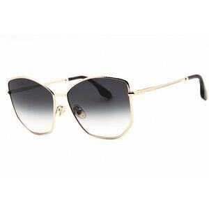 Victoria Beckham Sunglasses VB225S-701-59 New with tags